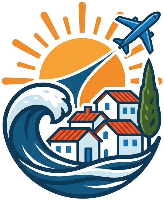 Turistar Emblem